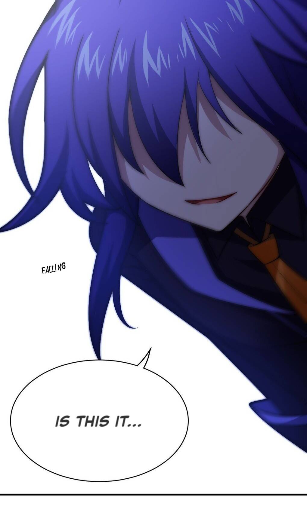 I, the Strongest Demon, Have Regained My Youth?! chapter 41 page 6