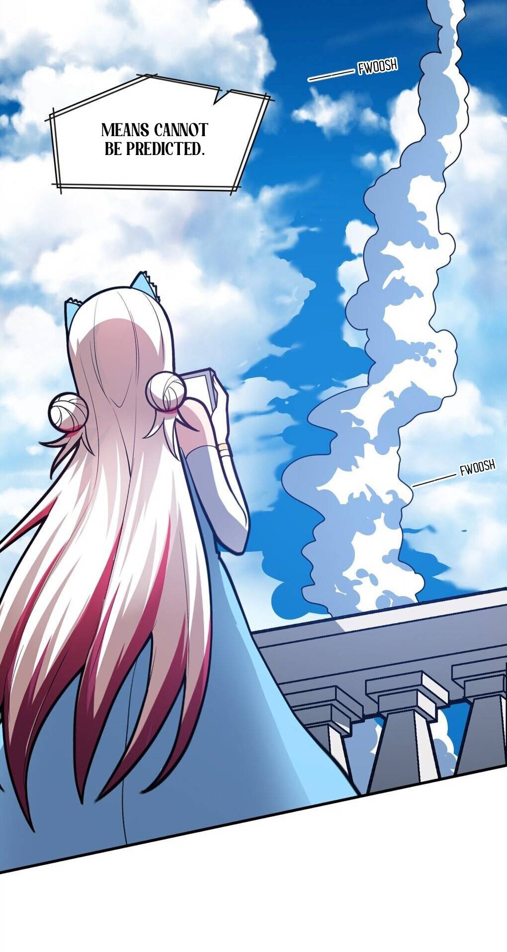 I, the Strongest Demon, Have Regained My Youth?! chapter 44 page 17