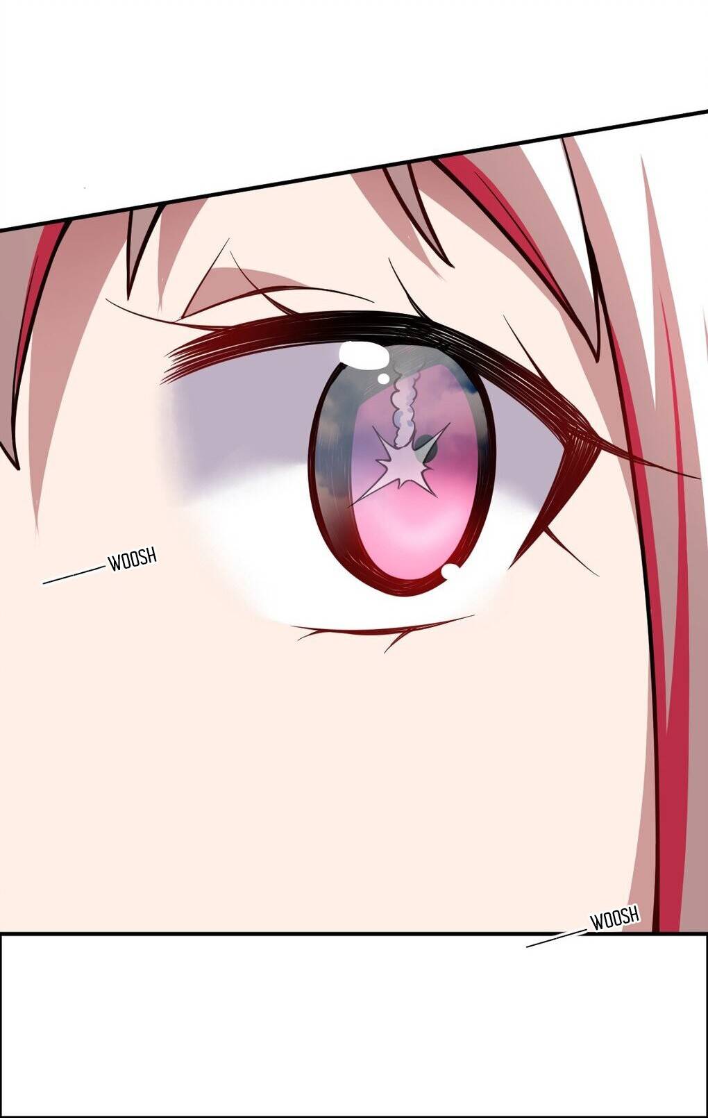 I, the Strongest Demon, Have Regained My Youth?! chapter 44 page 18