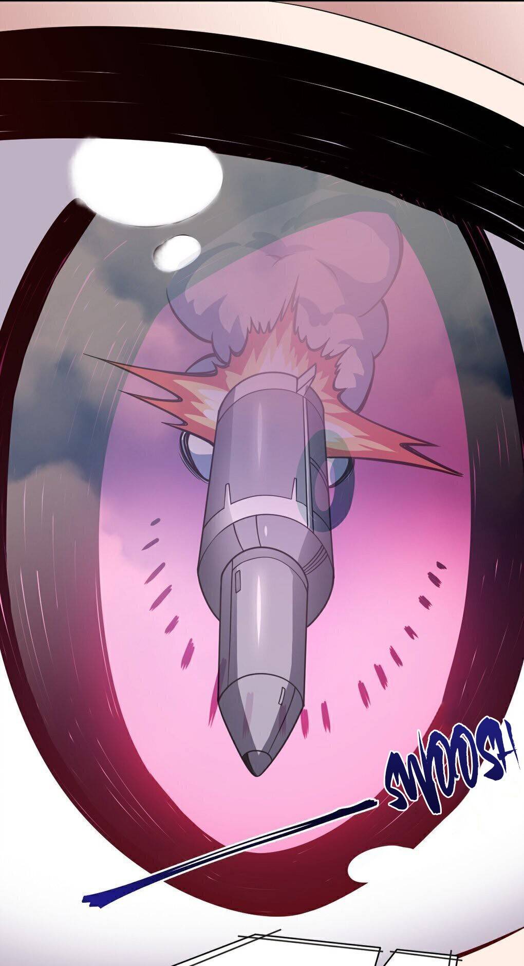 I, the Strongest Demon, Have Regained My Youth?! chapter 44 page 19