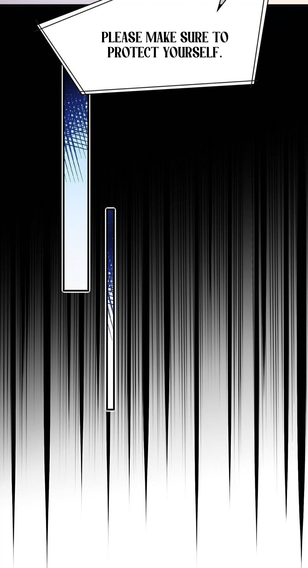 I, the Strongest Demon, Have Regained My Youth?! chapter 44 page 20