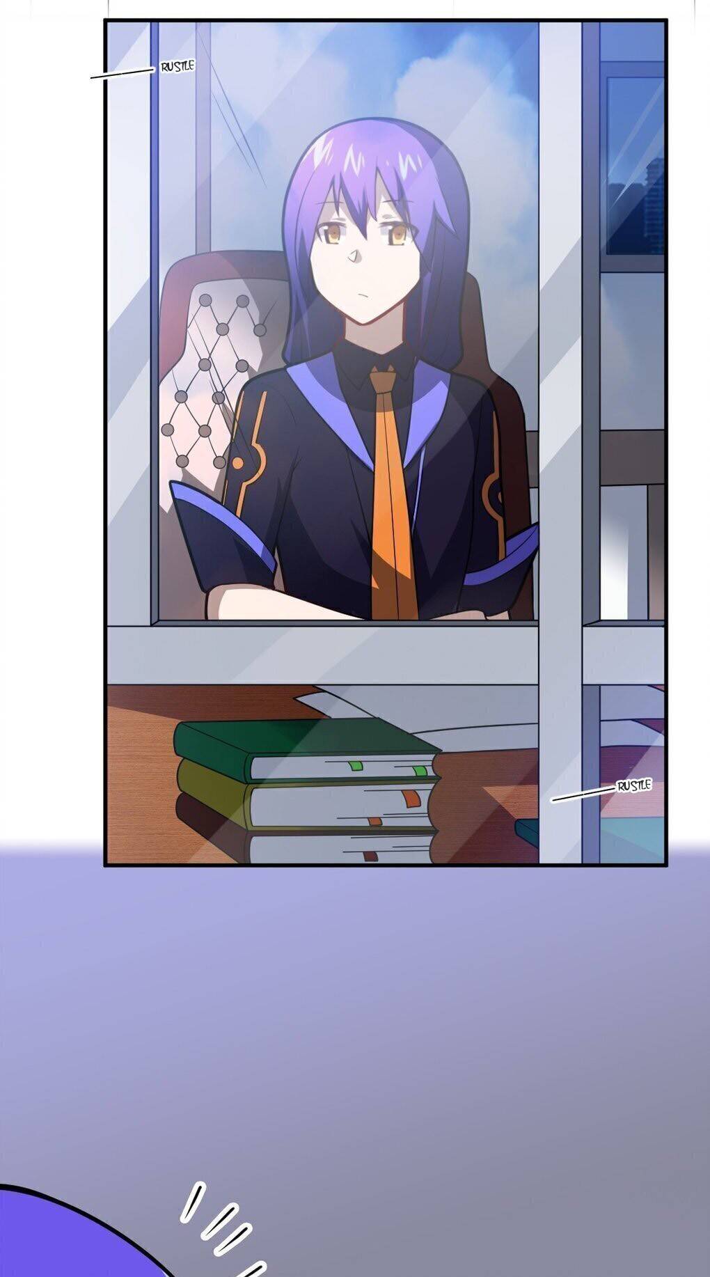 I, the Strongest Demon, Have Regained My Youth?! chapter 44 page 21