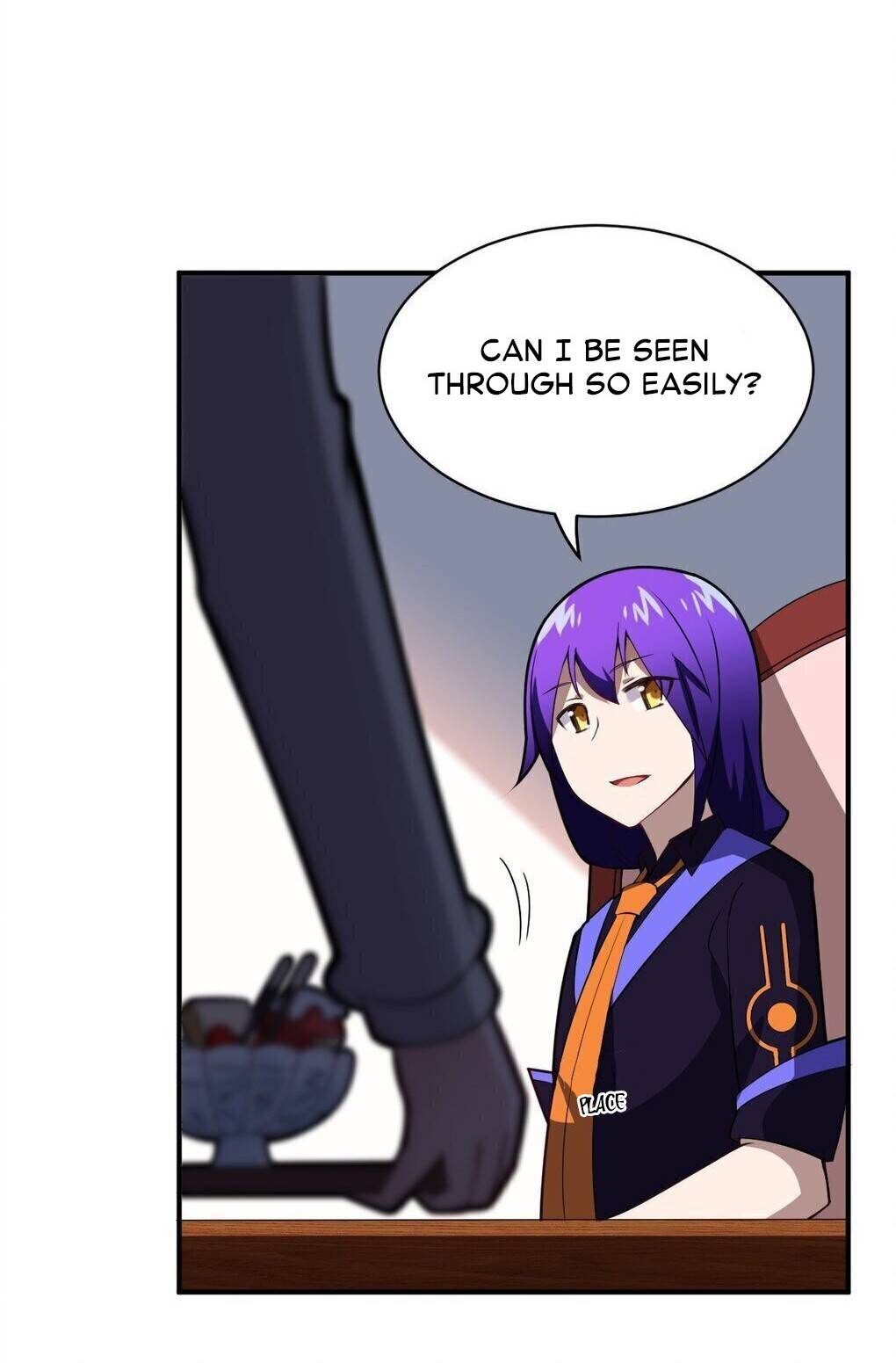 I, the Strongest Demon, Have Regained My Youth?! chapter 44 page 23