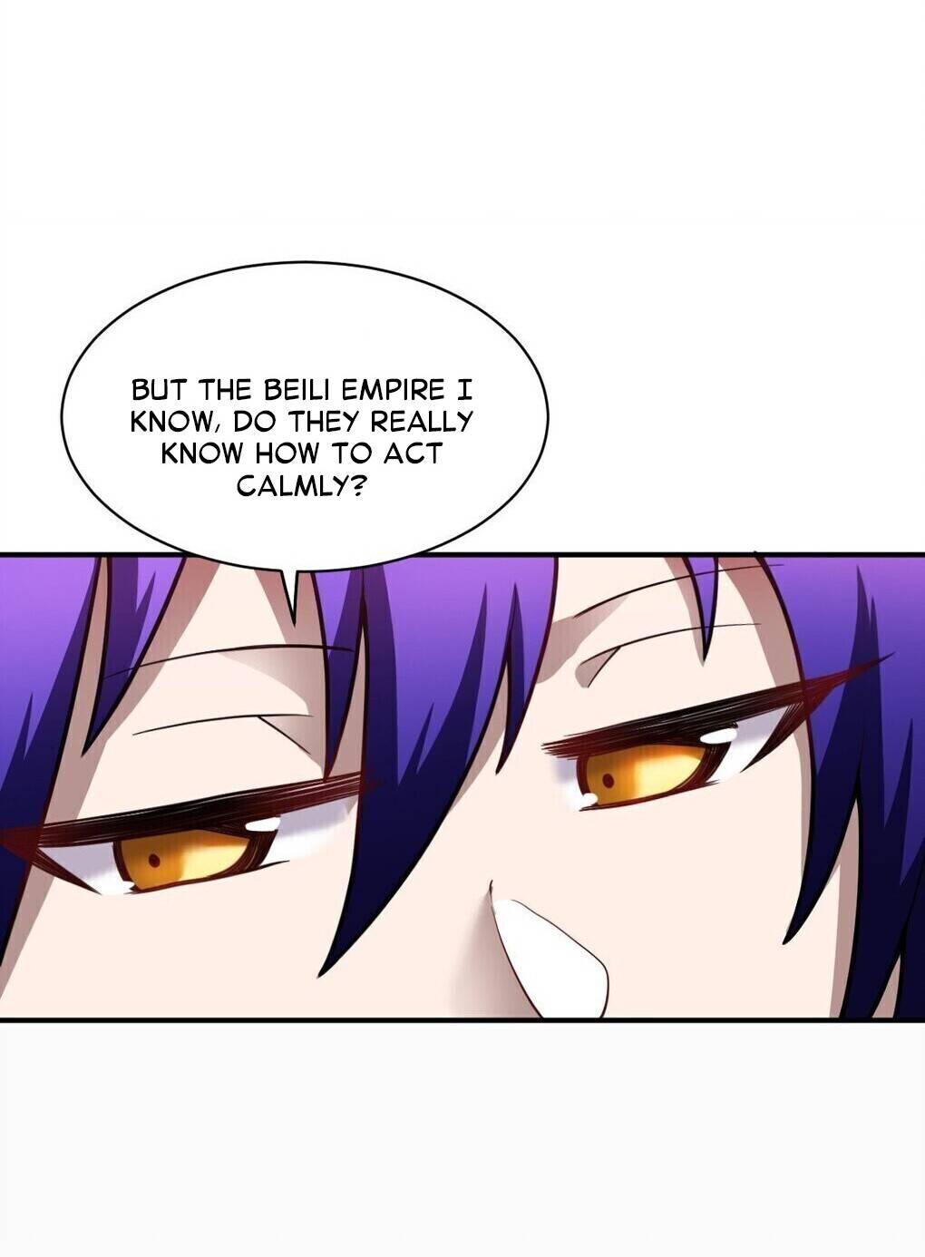 I, the Strongest Demon, Have Regained My Youth?! chapter 44 page 30