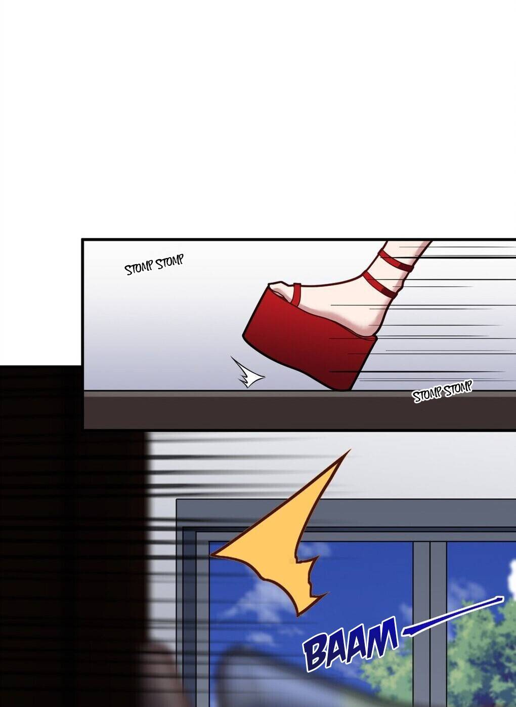 I, the Strongest Demon, Have Regained My Youth?! chapter 44 page 34