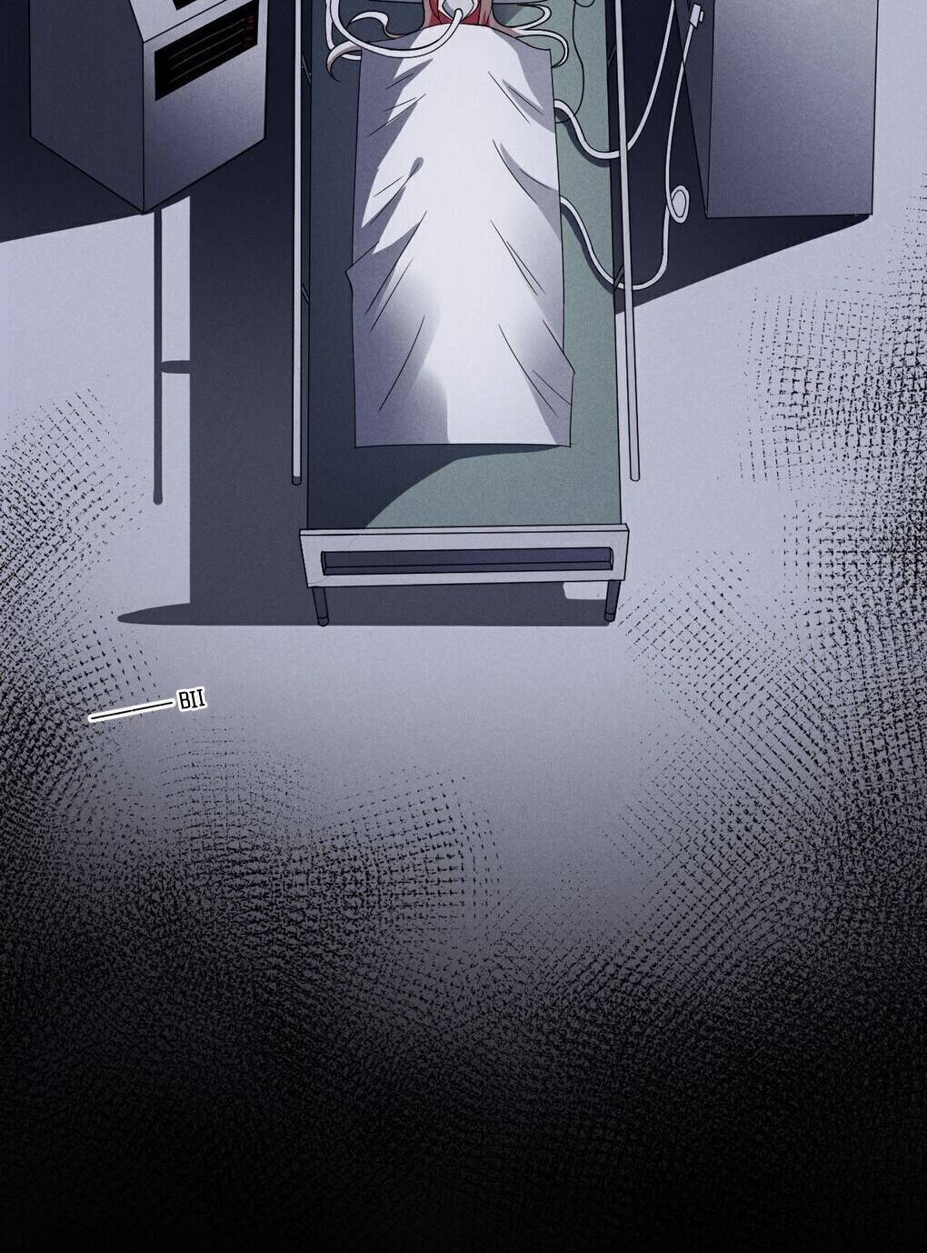 I, the Strongest Demon, Have Regained My Youth?! chapter 44 page 40