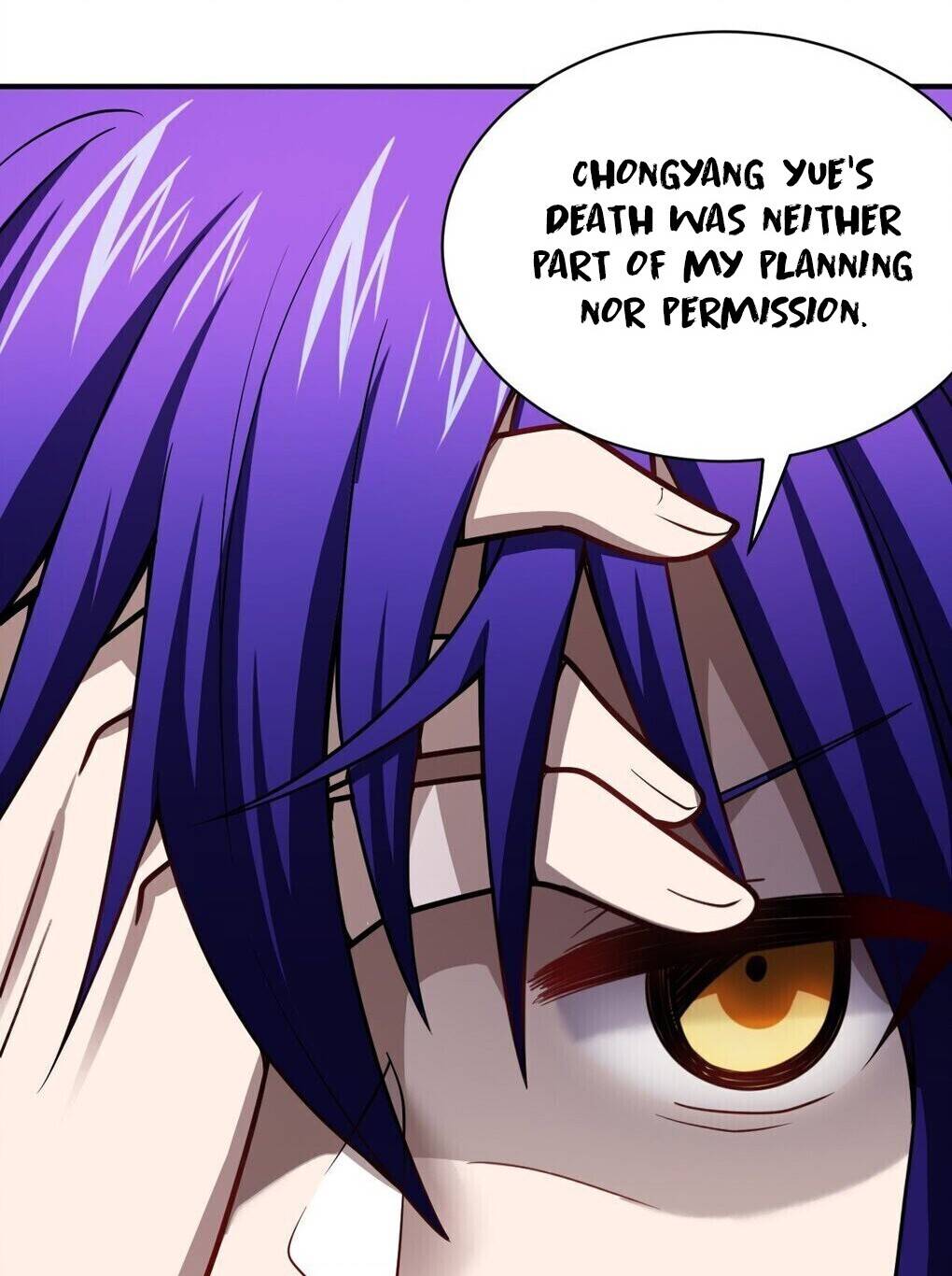 I, the Strongest Demon, Have Regained My Youth?! chapter 44 page 48