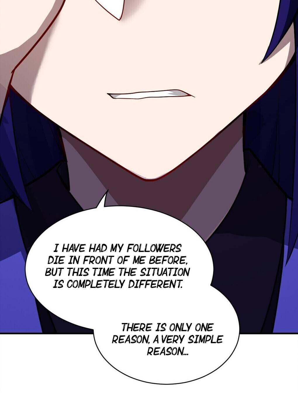 I, the Strongest Demon, Have Regained My Youth?! chapter 44 page 49