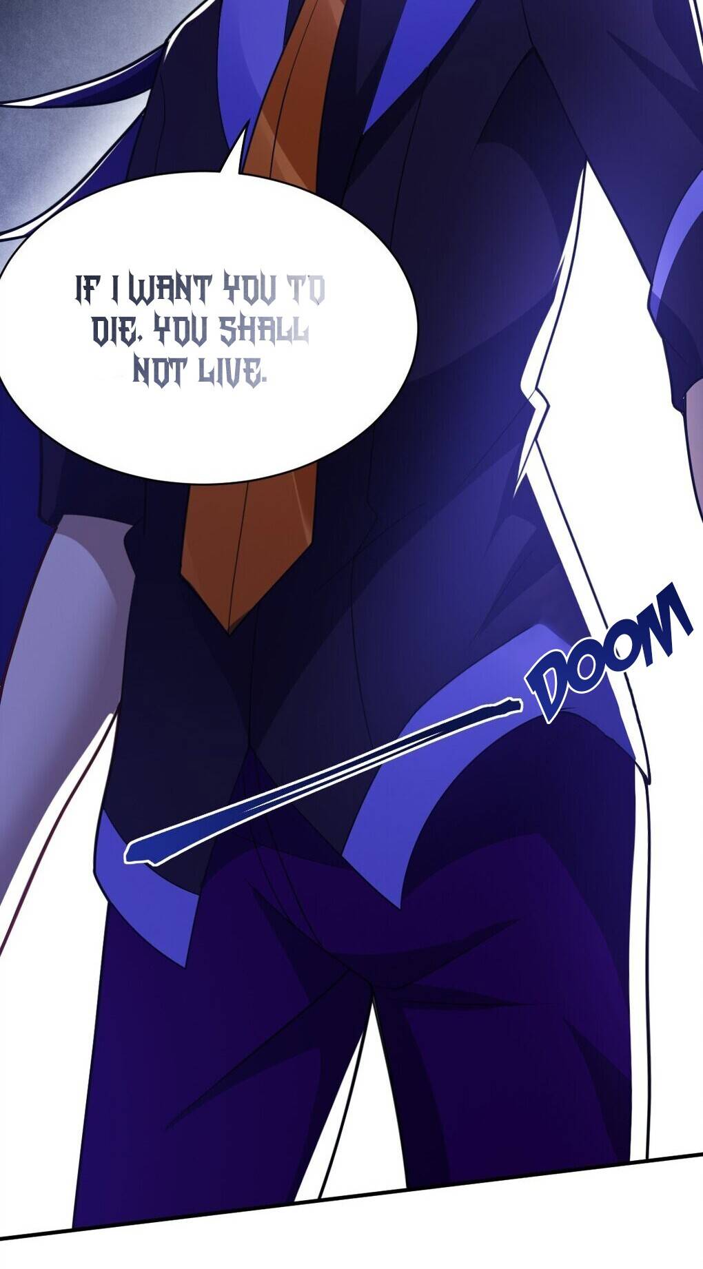 I, the Strongest Demon, Have Regained My Youth?! chapter 44 page 51