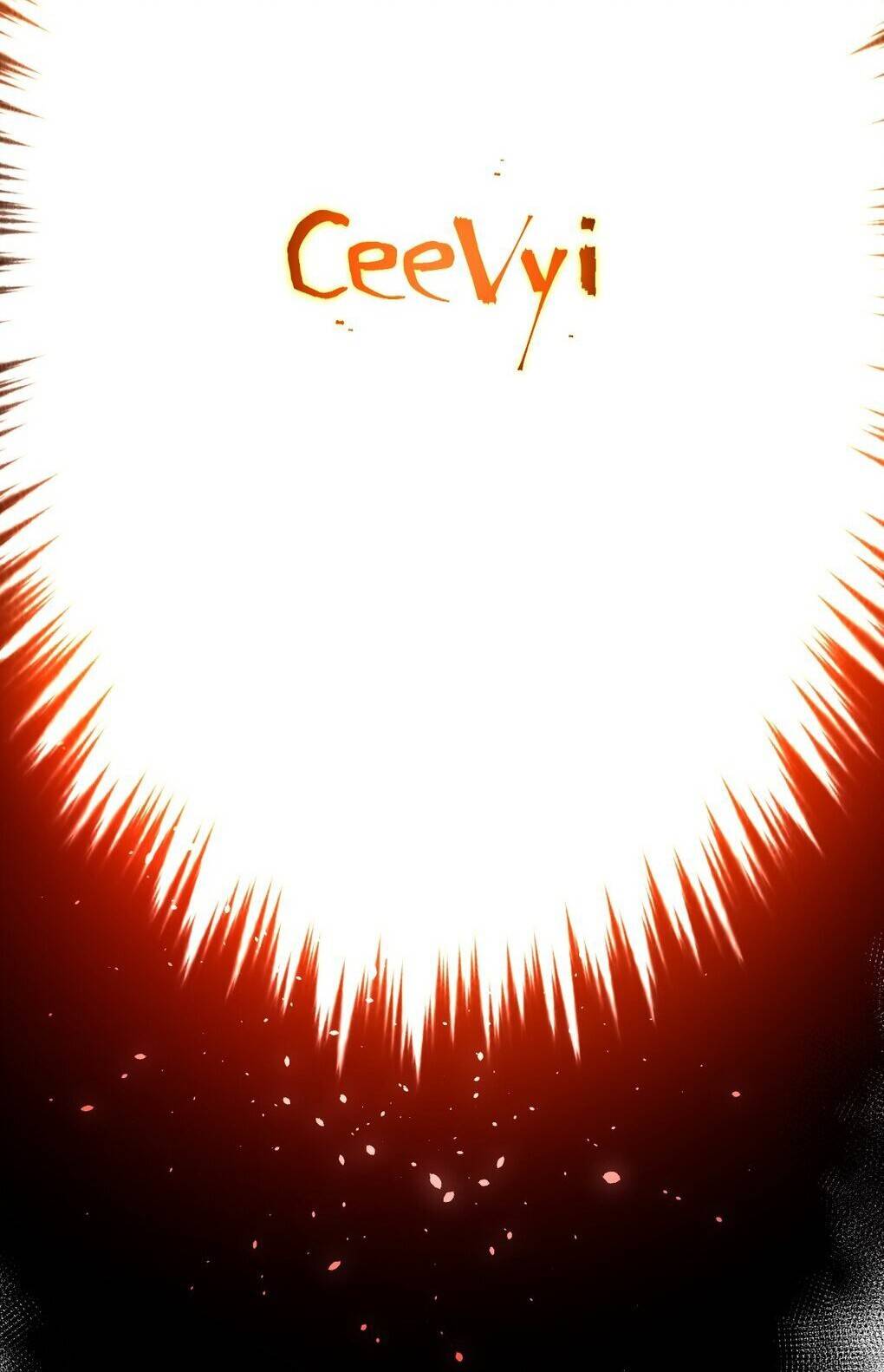 I, the Strongest Demon, Have Regained My Youth?! chapter 45 page 10