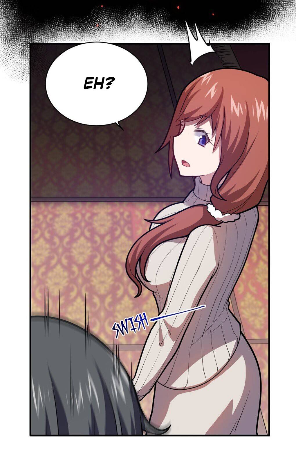 I, the Strongest Demon, Have Regained My Youth?! chapter 45 page 11