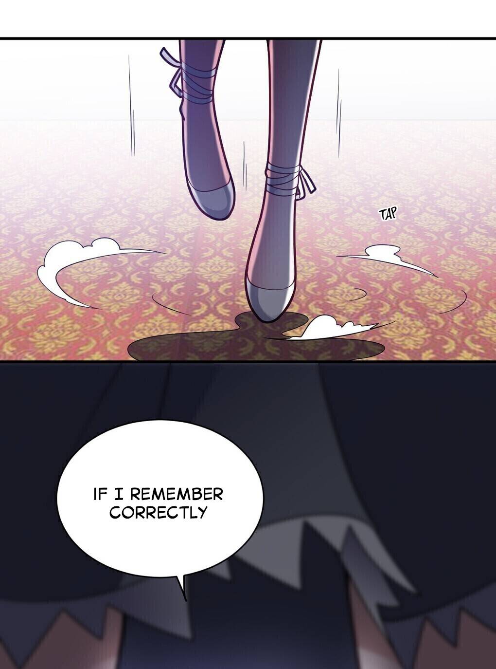 I, the Strongest Demon, Have Regained My Youth?! chapter 45 page 12