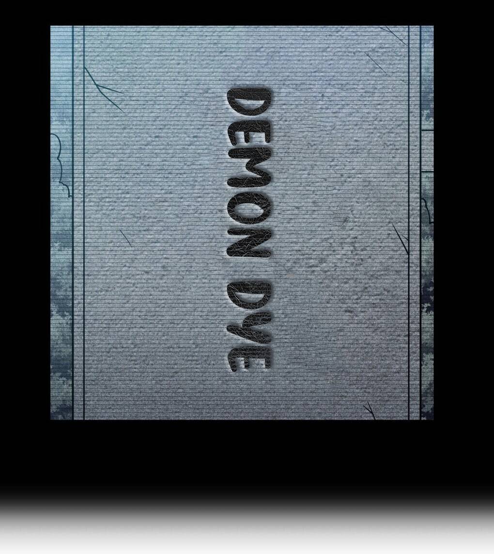 I, the Strongest Demon, Have Regained My Youth?! chapter 45 page 15