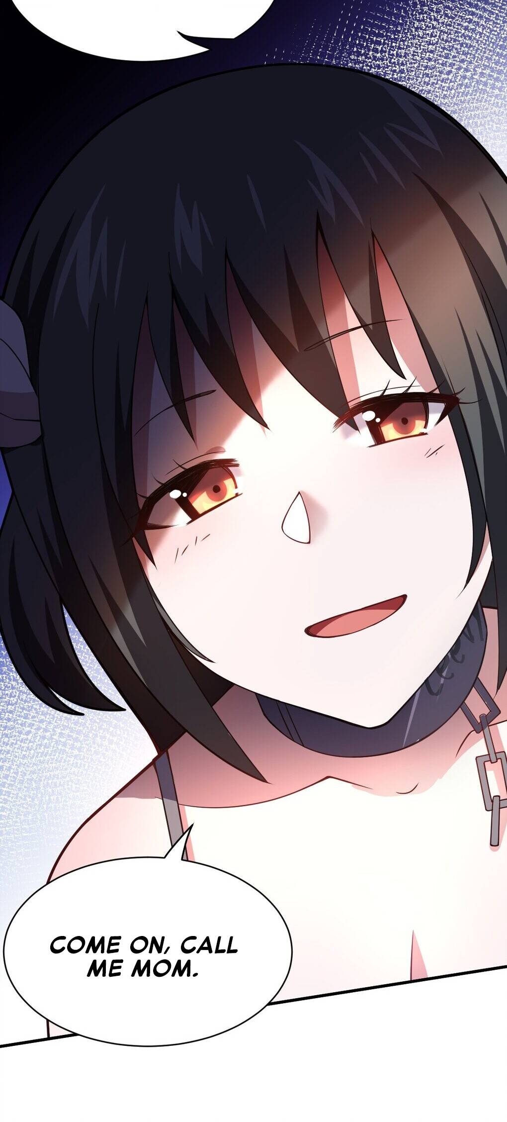 I, the Strongest Demon, Have Regained My Youth?! chapter 45 page 19