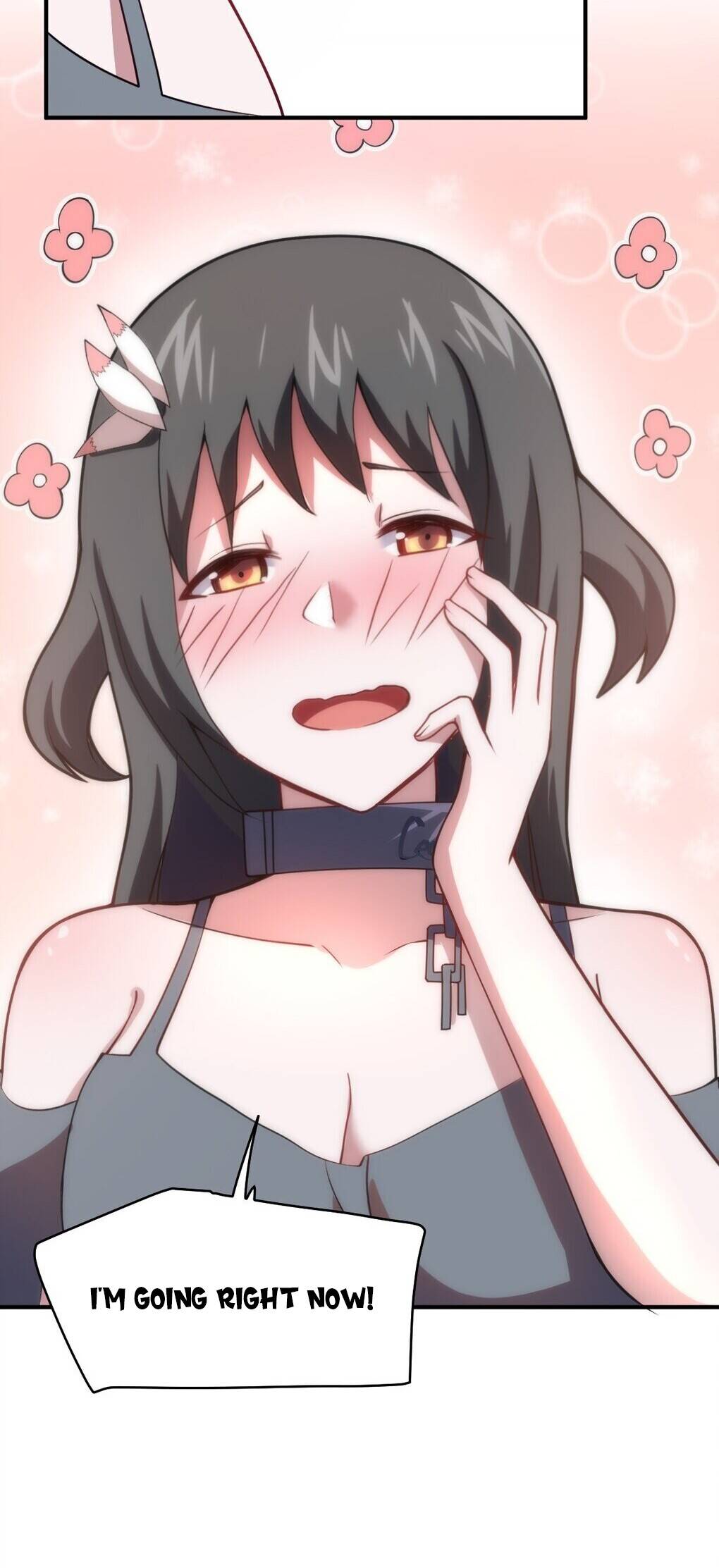 I, the Strongest Demon, Have Regained My Youth?! chapter 45 page 23