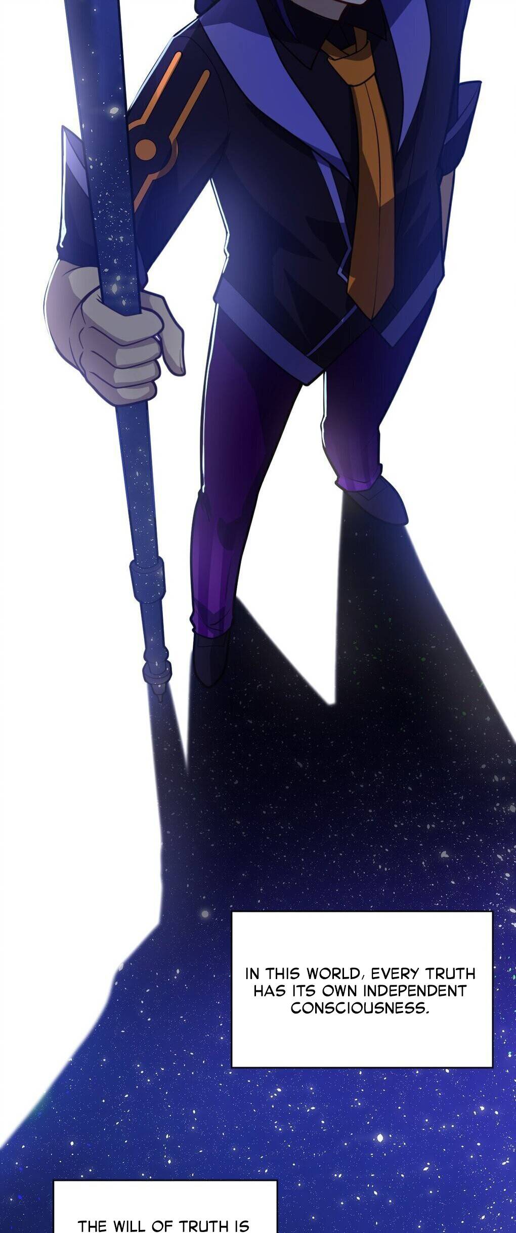 I, the Strongest Demon, Have Regained My Youth?! chapter 45 page 26