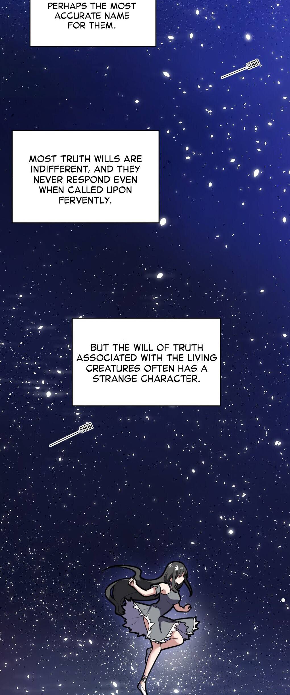 I, the Strongest Demon, Have Regained My Youth?! chapter 45 page 27