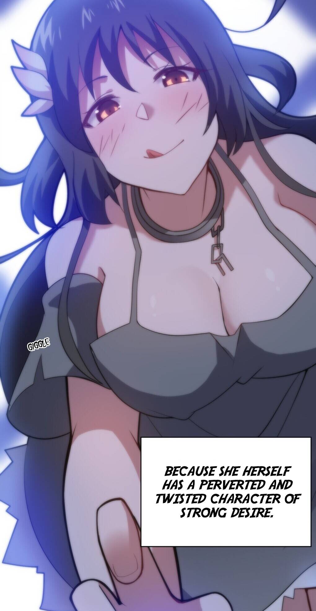 I, the Strongest Demon, Have Regained My Youth?! chapter 45 page 32