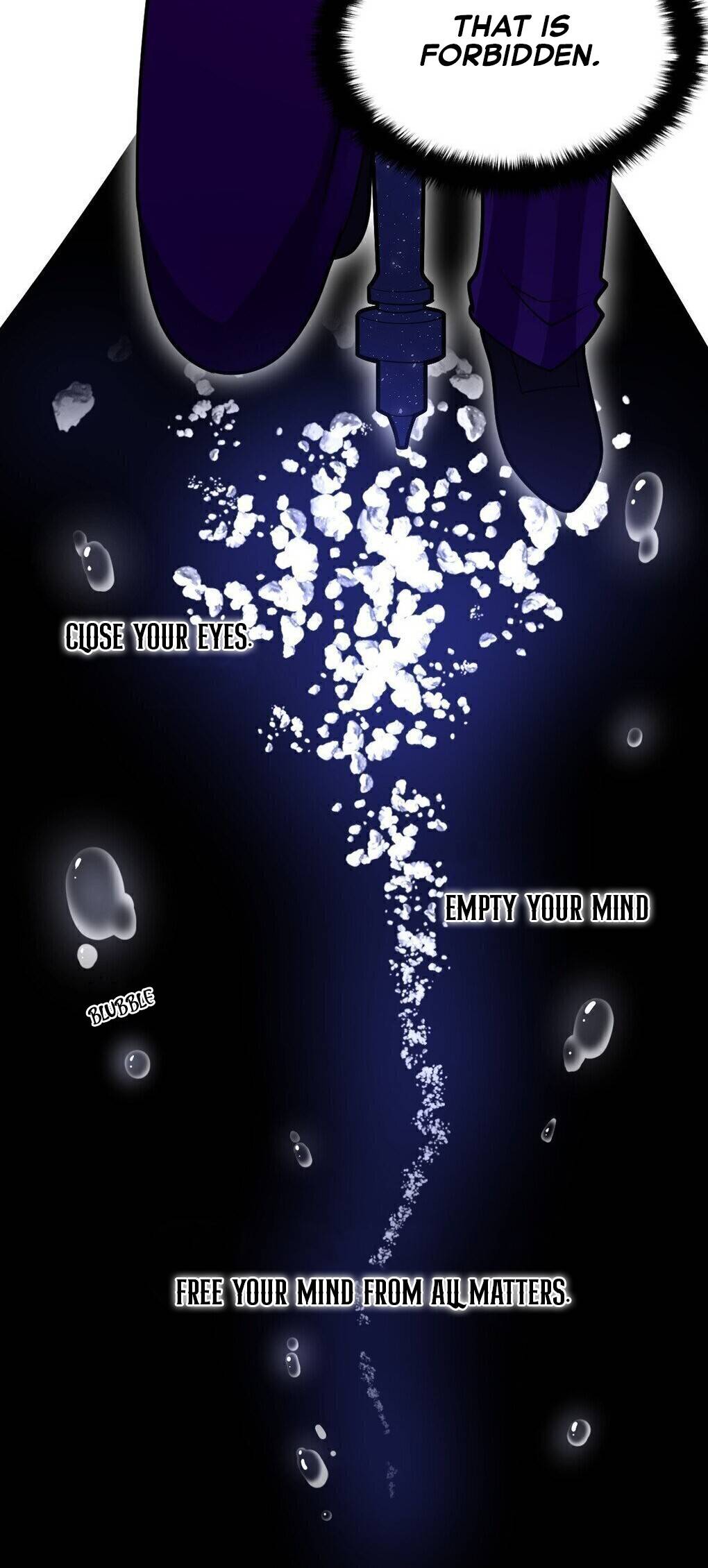 I, the Strongest Demon, Have Regained My Youth?! chapter 45 page 4