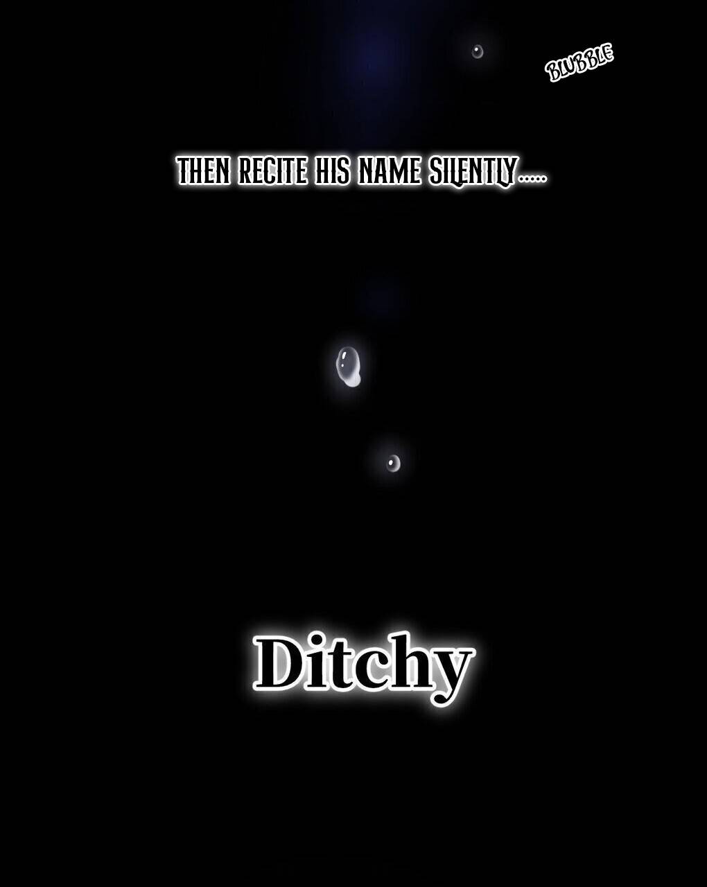 I, the Strongest Demon, Have Regained My Youth?! chapter 45 page 5