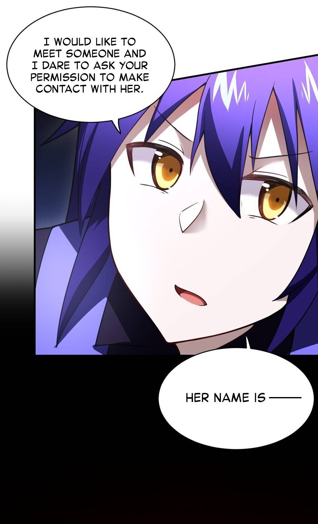 I, the Strongest Demon, Have Regained My Youth?! chapter 45 page 8