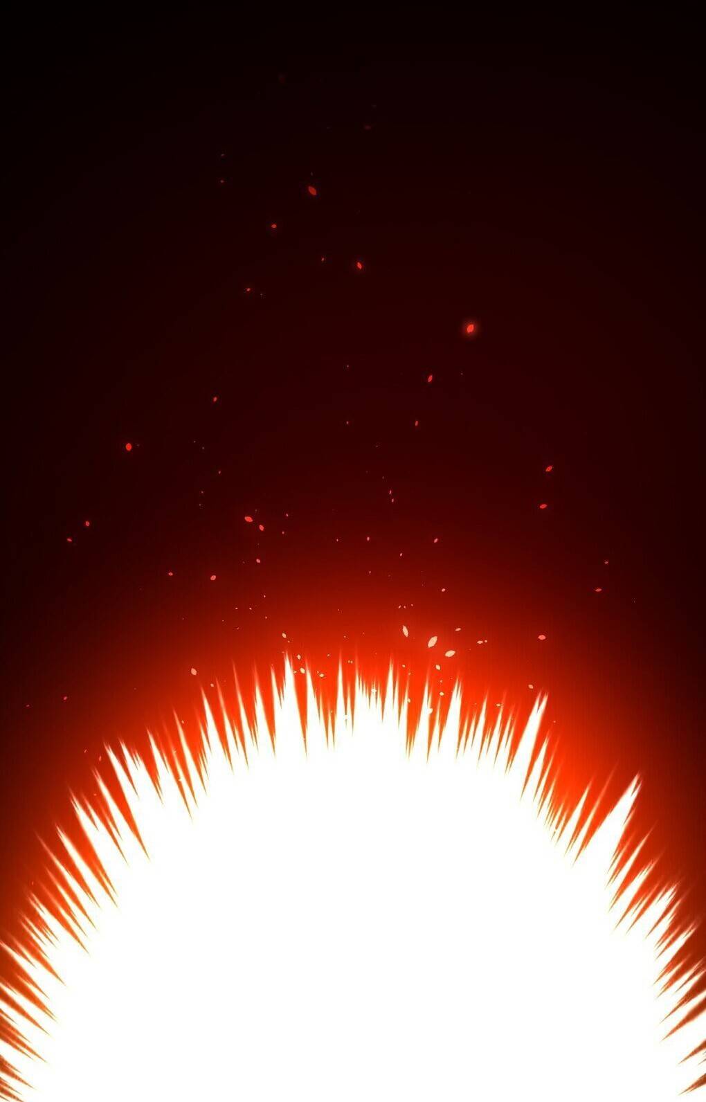 I, the Strongest Demon, Have Regained My Youth?! chapter 45 page 9