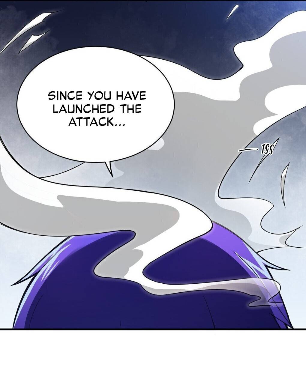 I, the Strongest Demon, Have Regained My Youth?! chapter 48 page 11