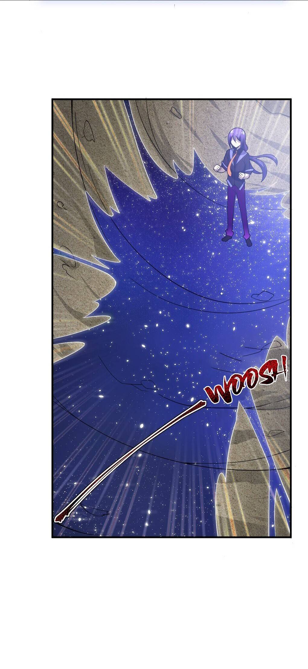 I, the Strongest Demon, Have Regained My Youth?! chapter 48 page 14