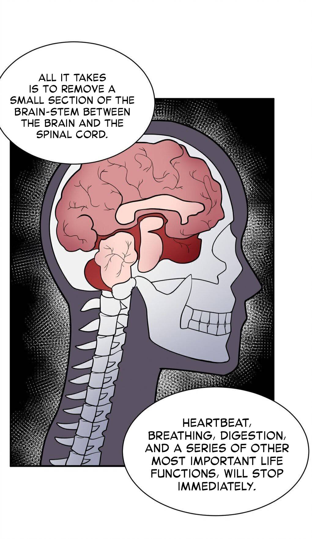 I, the Strongest Demon, Have Regained My Youth?! chapter 48 page 18