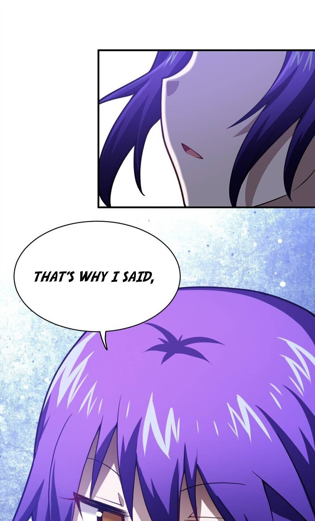 I, the Strongest Demon, Have Regained My Youth?! chapter 48 page 22