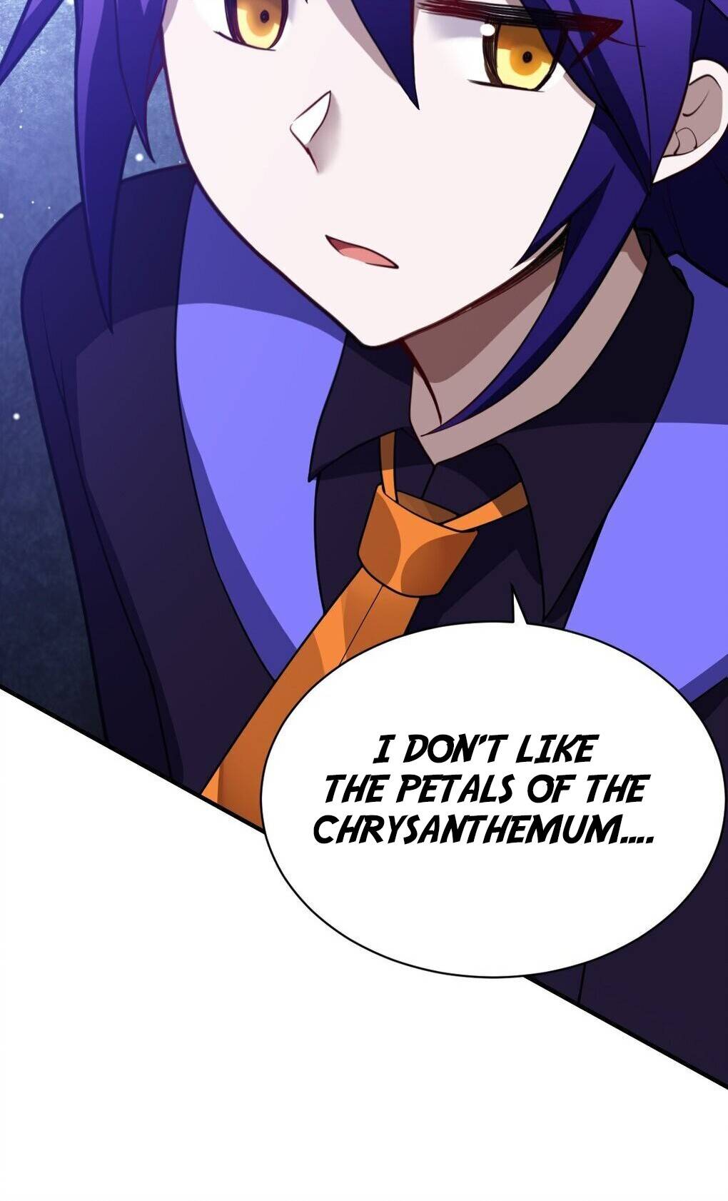 I, the Strongest Demon, Have Regained My Youth?! chapter 48 page 23