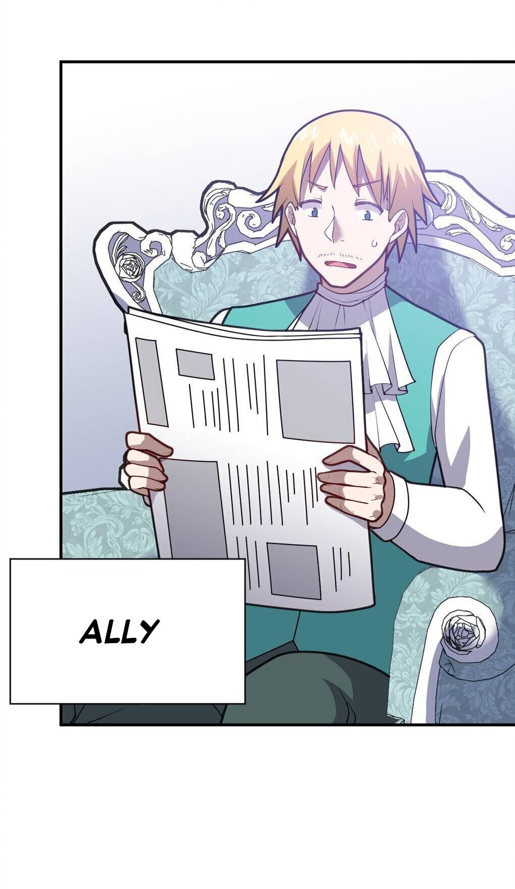 I, the Strongest Demon, Have Regained My Youth?! chapter 48 page 27