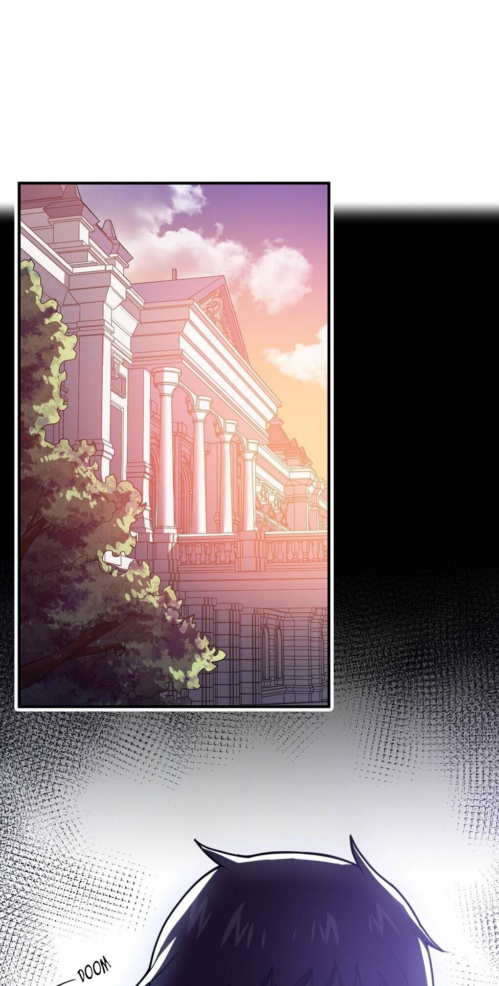 I, the Strongest Demon, Have Regained My Youth?! chapter 48 page 29