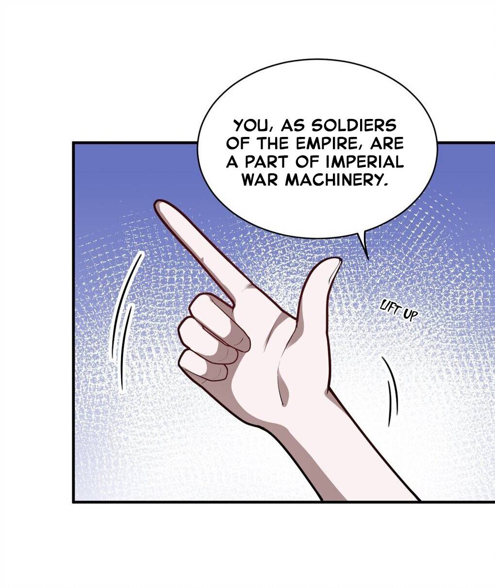 I, the Strongest Demon, Have Regained My Youth?! chapter 48 page 6