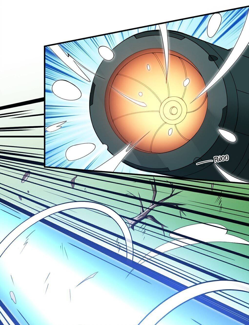 I, the Strongest Demon, Have Regained My Youth?! chapter 48 page 9