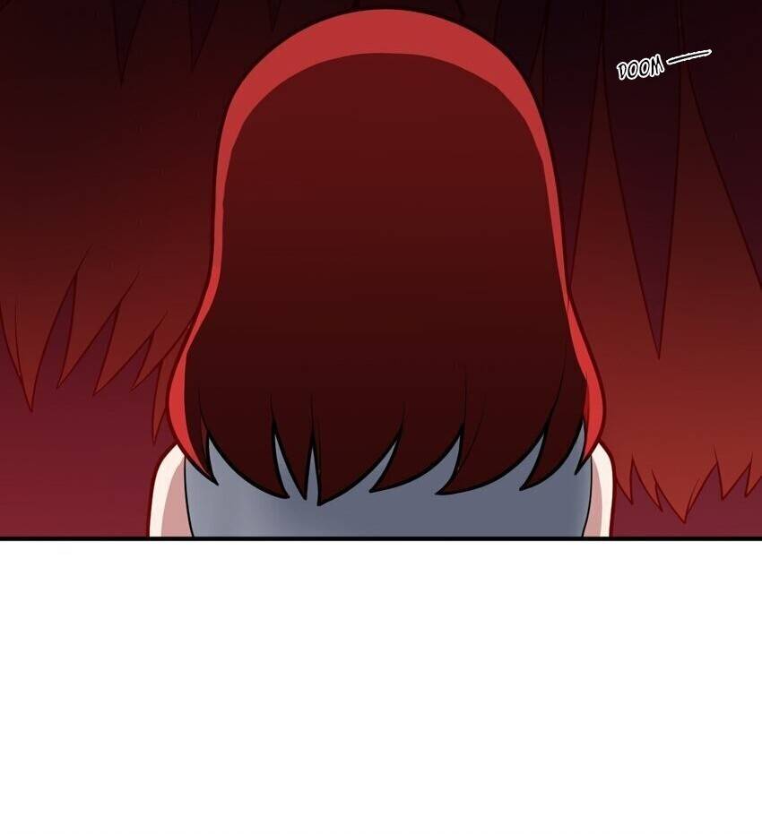 I, the Strongest Demon, Have Regained My Youth?! chapter 49 page 26