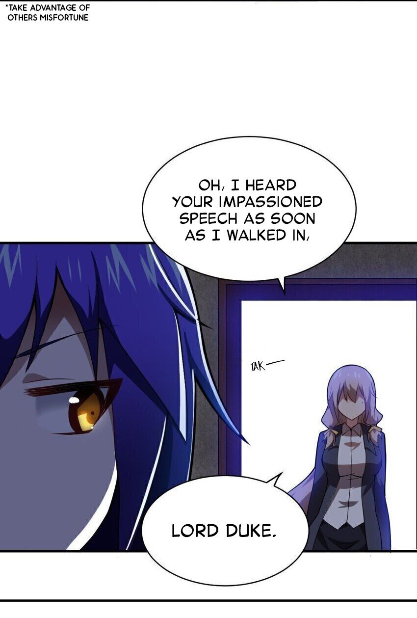 I, the Strongest Demon, Have Regained My Youth?! chapter 50.1 page 12