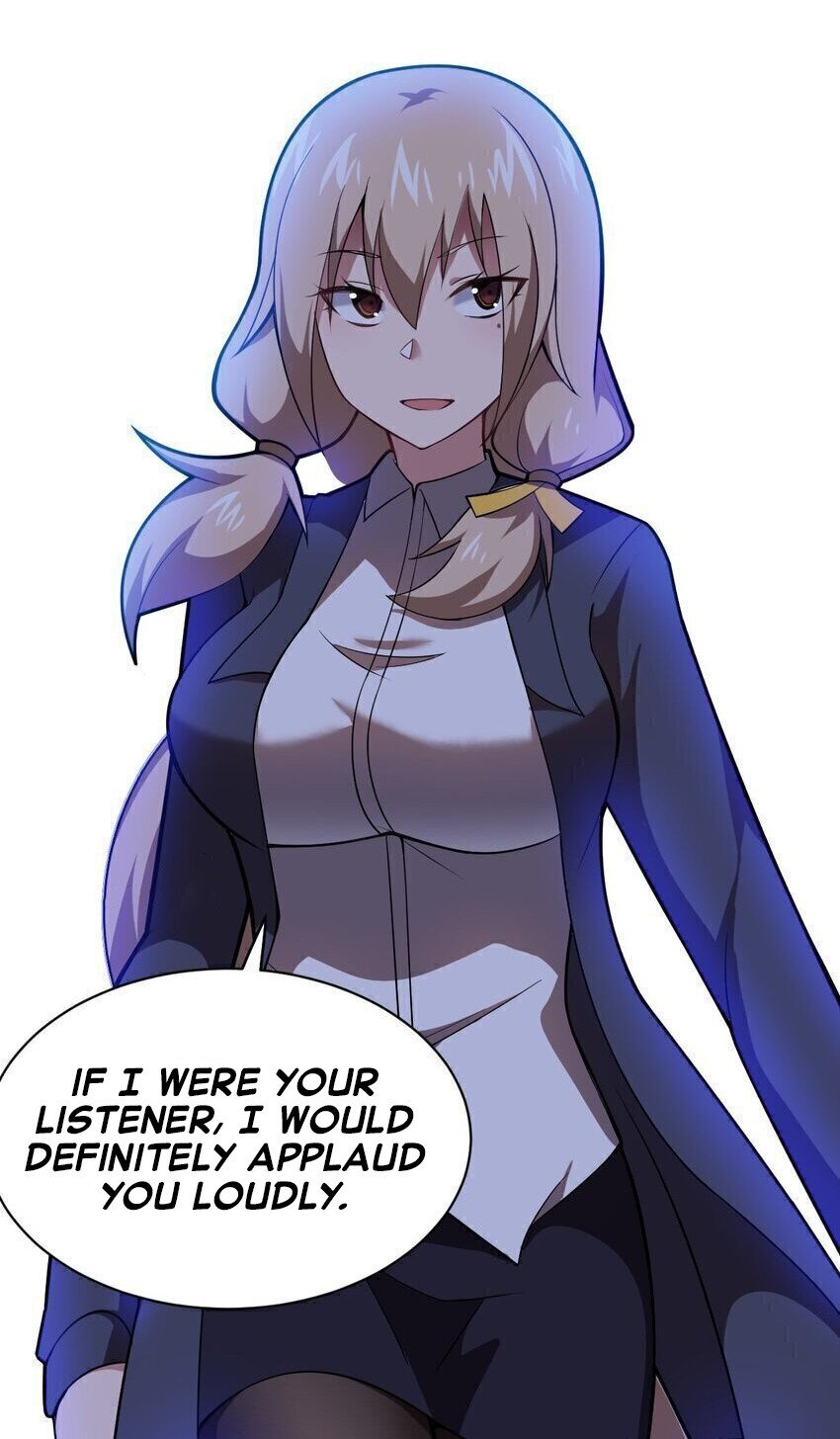 I, the Strongest Demon, Have Regained My Youth?! chapter 50.1 page 13