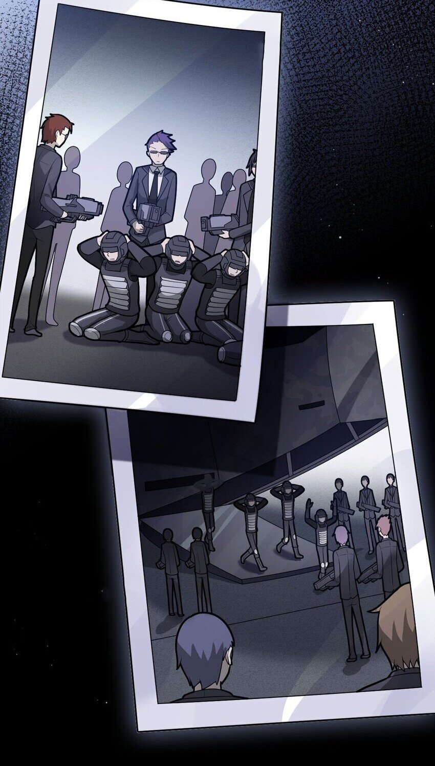 I, the Strongest Demon, Have Regained My Youth?! chapter 50.1 page 18