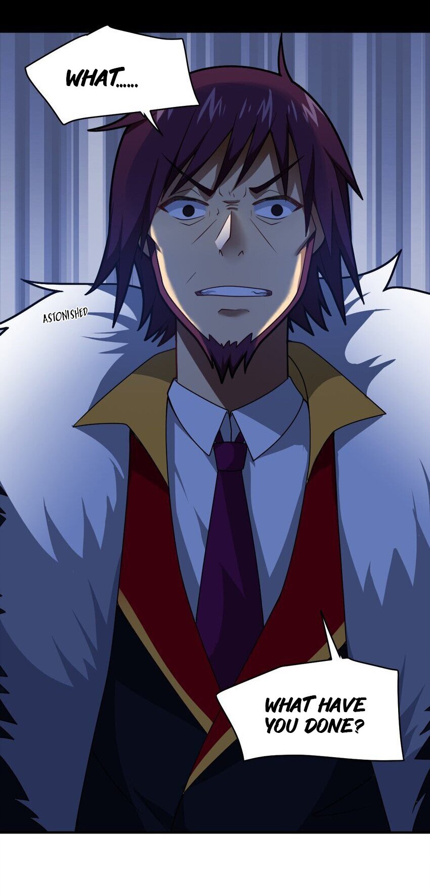 I, the Strongest Demon, Have Regained My Youth?! chapter 50.1 page 19