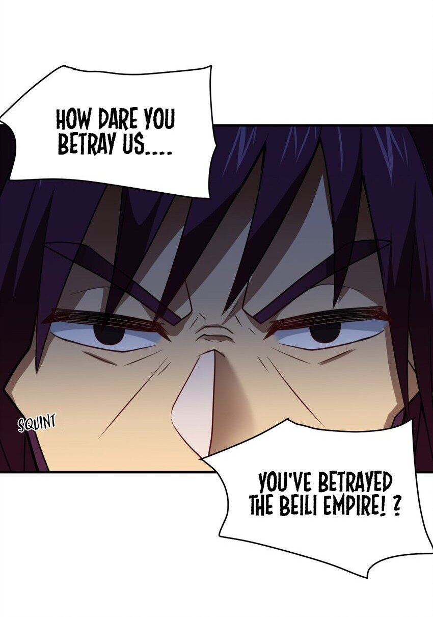 I, the Strongest Demon, Have Regained My Youth?! chapter 50.1 page 20