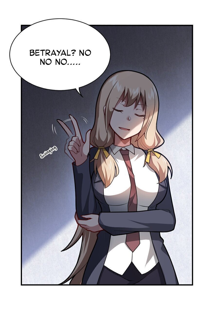 I, the Strongest Demon, Have Regained My Youth?! chapter 50.1 page 21