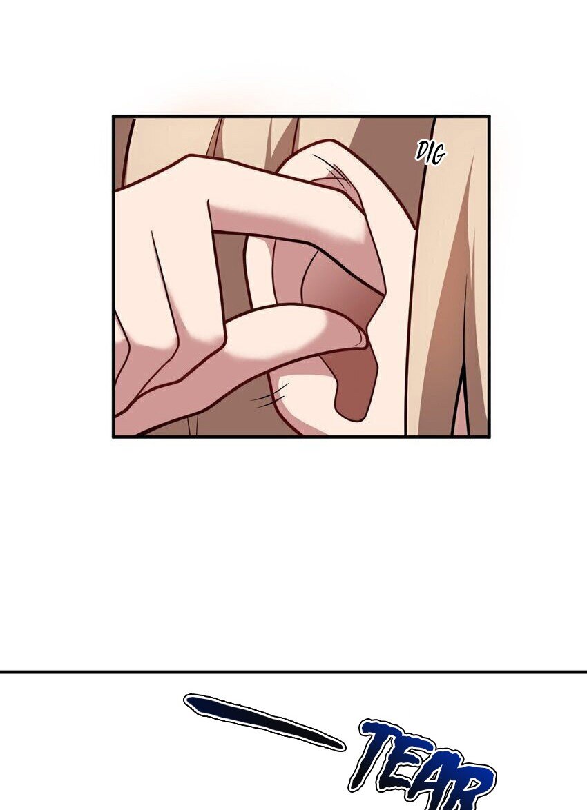 I, the Strongest Demon, Have Regained My Youth?! chapter 50.1 page 22