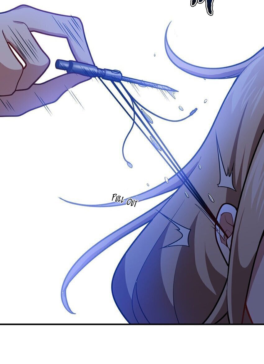 I, the Strongest Demon, Have Regained My Youth?! chapter 50.1 page 23