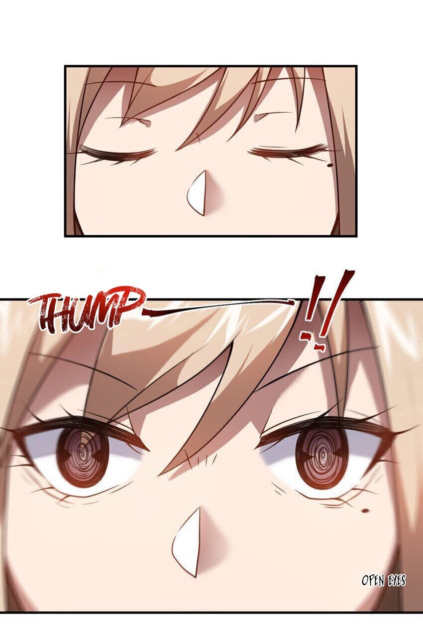 I, the Strongest Demon, Have Regained My Youth?! chapter 50.1 page 24