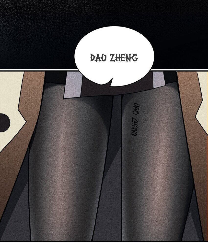 I, the Strongest Demon, Have Regained My Youth?! chapter 50.2 page 12