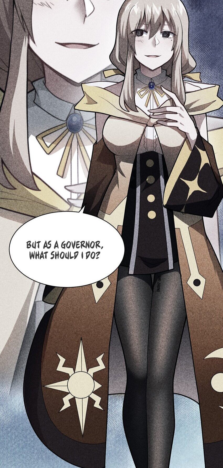 I, the Strongest Demon, Have Regained My Youth?! chapter 50.2 page 14