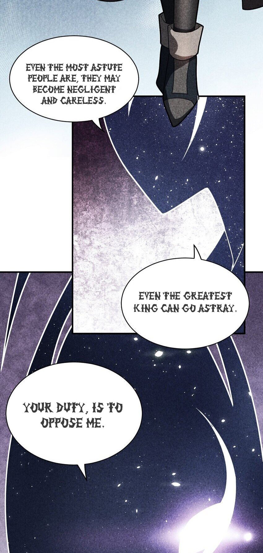 I, the Strongest Demon, Have Regained My Youth?! chapter 50.2 page 15