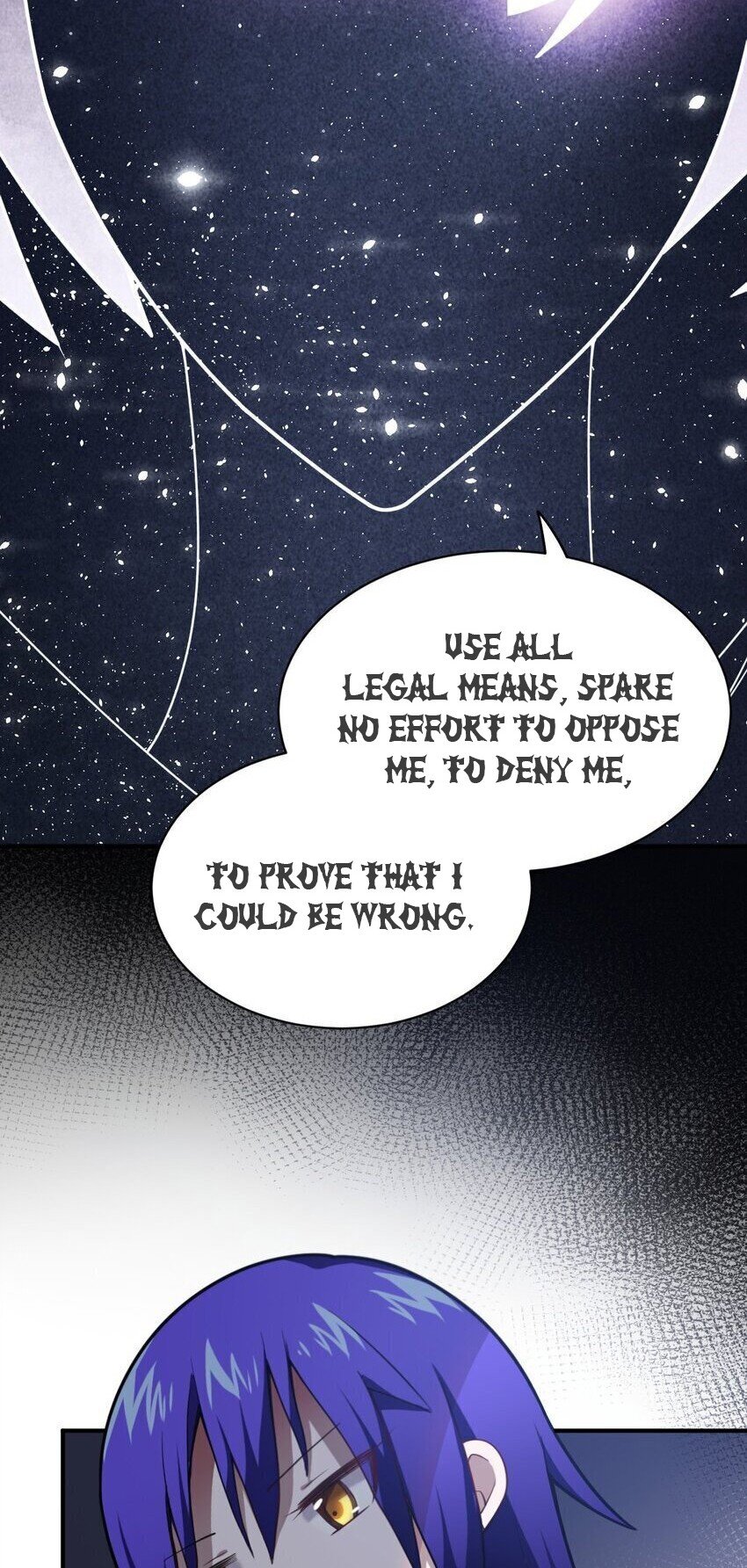 I, the Strongest Demon, Have Regained My Youth?! chapter 50.2 page 16