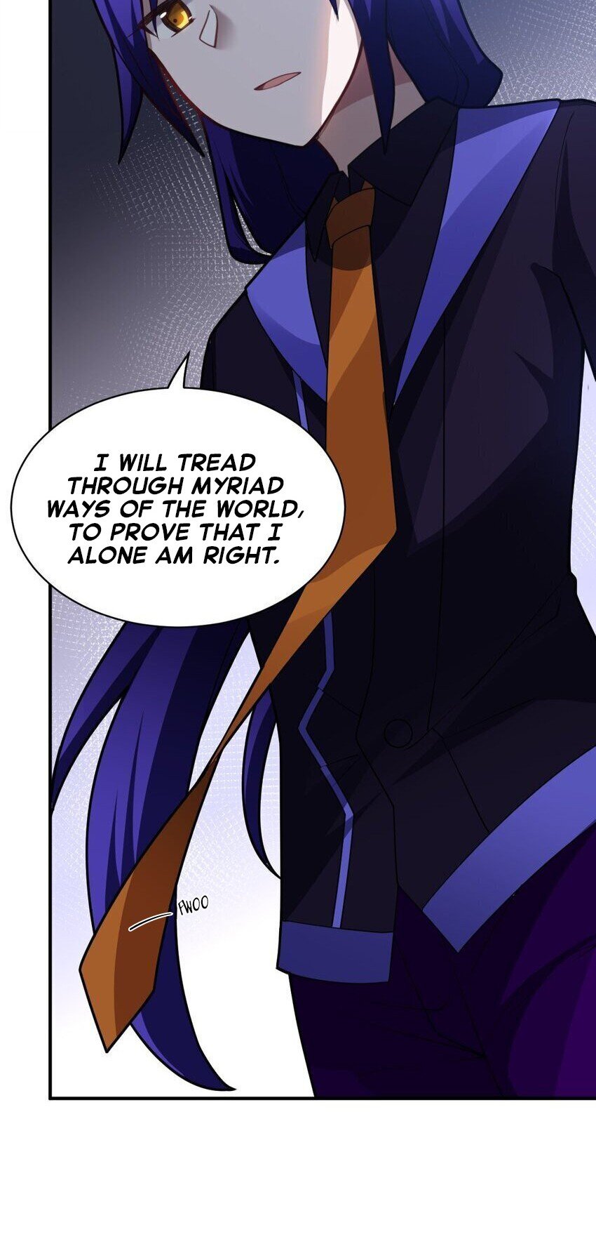 I, the Strongest Demon, Have Regained My Youth?! chapter 50.2 page 17